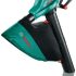 Notre test de l&rsquo;aspirateur souffleur broyeur BLACK+DECKER GW3030-QS