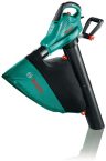 À quoi sert un aspirateur souffleur broyeur ?