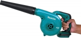 Notre test de l&rsquo;aspirateur souffleur broyeur Makita DUB 182 LXT